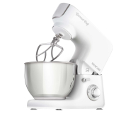 SENCOR Robot planetarny STM 3770WH - 1388729 - zdjęcie 2